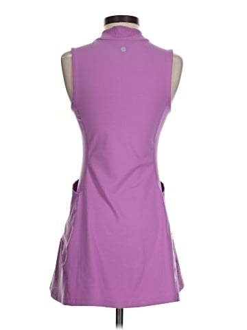 Zella Cocktail Dress (view 2)