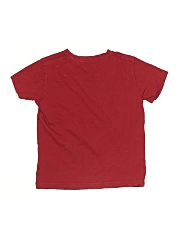 UT for Uniqlo Short Sleeve T-Shirt (view 2)