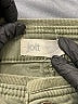 Jolt Green Casual Pants Size 11 - photo 7