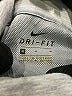 Nike Gray Turtleneck Sweater Size M - photo 7