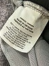 Nike Gray Turtleneck Sweater Size M - photo 8