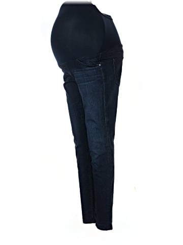 Adriano Goldschmied Jeggings (view 1)