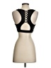 Soul Black Tank Top Size S - photo 2