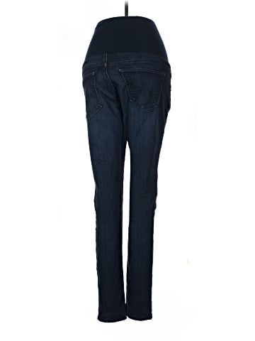 Adriano Goldschmied Jeggings (view 2)