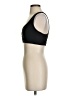 Soul Black Tank Top Size S - photo 5