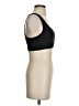 Soul Black Tank Top Size S - photo 4