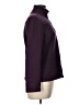 Talbots Purple Turtleneck Sweater Size L - photo 4