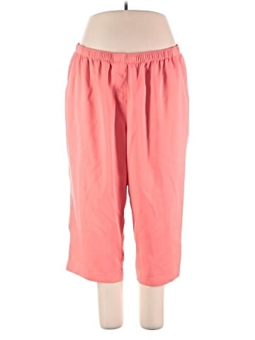 Kim Rogers Casual Pants (view 1)