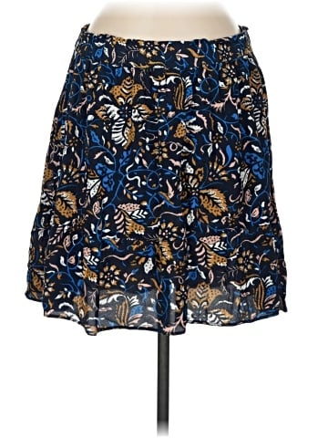 Ann Taylor LOFT Outlet Casual Skirt (view 1)