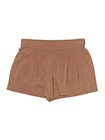 Rubbish Shorts (view 1)