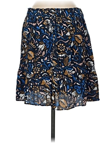 Ann Taylor LOFT Outlet Casual Skirt (view 2)