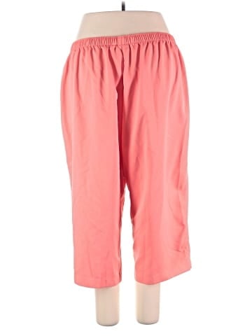 Kim Rogers Casual Pants (view 2)