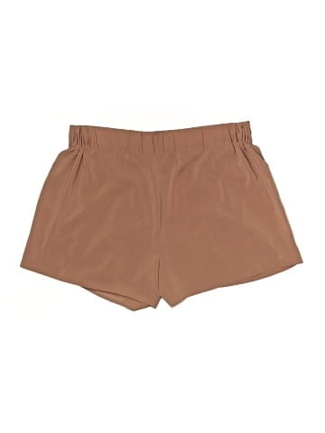 Rubbish Shorts (view 2)