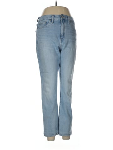 Banana Republic Jeans (view 1)