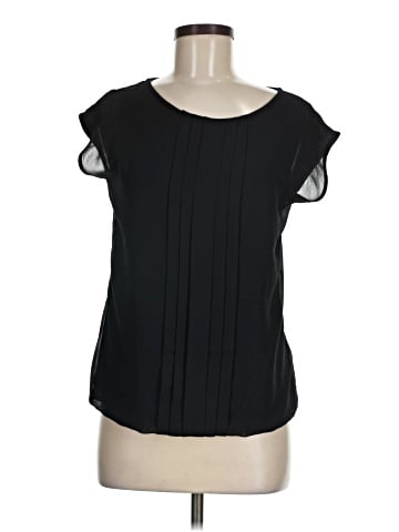 Boden Sleeveless T-Shirt (view 1)