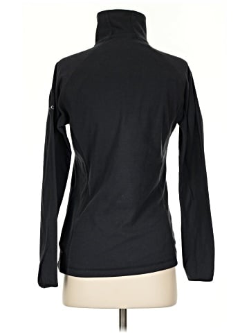 Columbia Turtleneck Sweater (view 2)