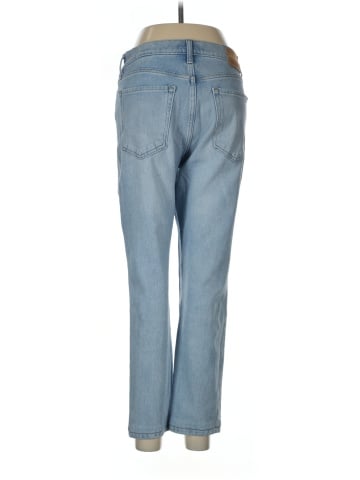 Banana Republic Jeans (view 2)