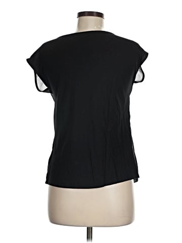 Boden Sleeveless T-Shirt (view 2)