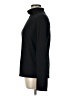 Mac & Jac Black Long Sleeve Turtleneck Size L - photo 5