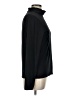 Mac & Jac Black Long Sleeve Turtleneck Size L - photo 4