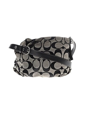 Coach Factory Crossbody Bag (view 1)