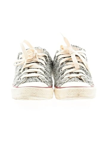 Converse Sneakers (view 2)