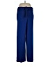 Assorted Brands Blue Casual Pants Size L - photo 1