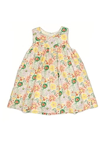 First Impressions Dress (view 1)
