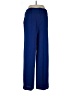 Assorted Brands Blue Casual Pants Size L - photo 2