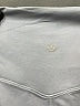 Lululemon Athletica Blue Casual Pants Size 6 - photo 7