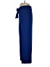 Assorted Brands Blue Casual Pants Size L - photo 5