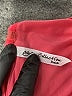 NY Collection Solid Pink Jumpsuit Size XL Petite - photo 4