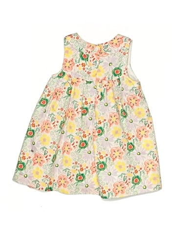 First Impressions Dress (view 2)