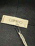 Cameo Solid Black Jumpsuit Size L - photo 4