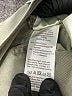 J.Crew Green Cargo Pants Size 24 waist - photo 8