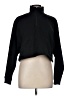 WeWoreWhat Black Turtleneck Sweater Size M - photo 1