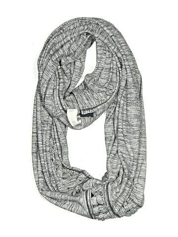 Lululemon Athletica Scarf (view 1)