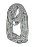 Lululemon Athletica Gray Scarf One size - photo 1