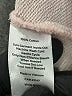 Talbots 100% Cotton Pink Sweatshirt Size XL - photo 8