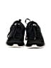 APL Black Sneakers Size 9 1/2 - photo 2