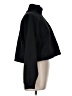WeWoreWhat Black Turtleneck Sweater Size M - photo 4