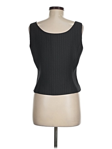 Tahari by ASL Sleeveless Top (view 2)