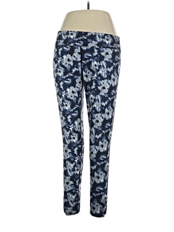 Terramar Sports Casual Pants (view 1)