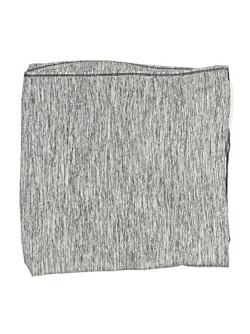 Lululemon Athletica Scarf (view 2)