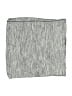 Lululemon Athletica Gray Scarf One size - photo 2