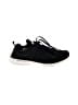 APL Black Sneakers Size 9 1/2 - photo 1