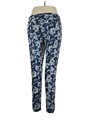 Terramar Sports Casual Pants (view 2)