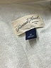 Universal Thread Solid Ivory Jumpsuit Size 16 - photo 4