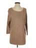 Wilfred Tan Pullover Sweater Size S - photo 1