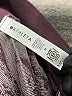 Athleta Graphic Purple Leggings Size M - photo 7